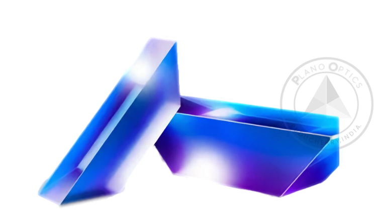 Dove Prism