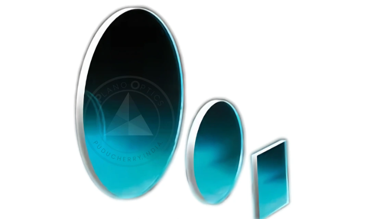 Optical Window